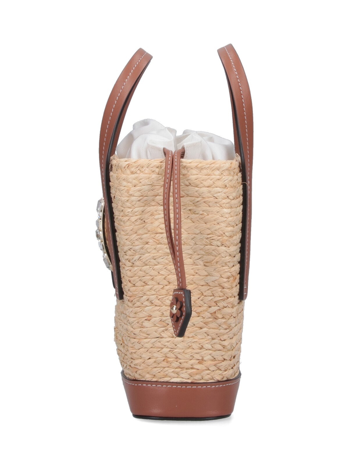 'VIV' SKATE MINI BAG - 5