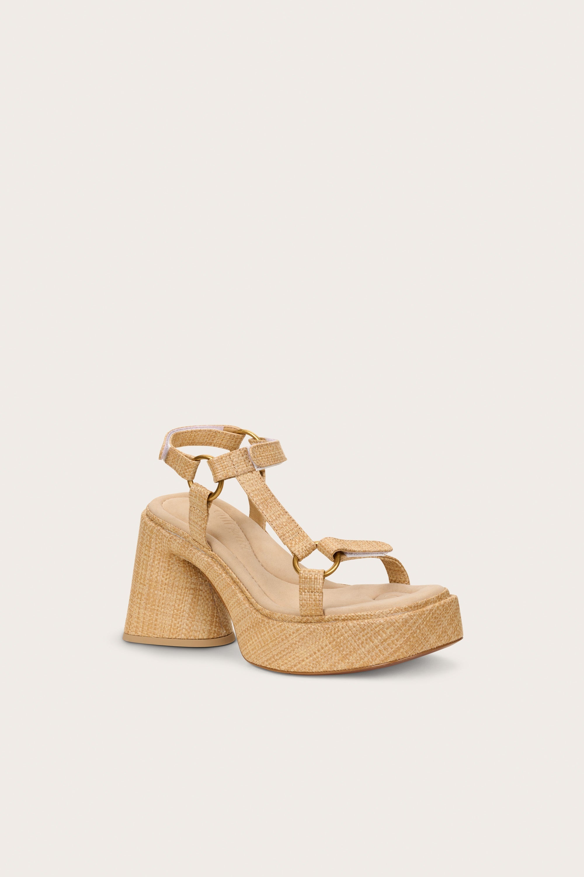 ERIN SANDAL - 2