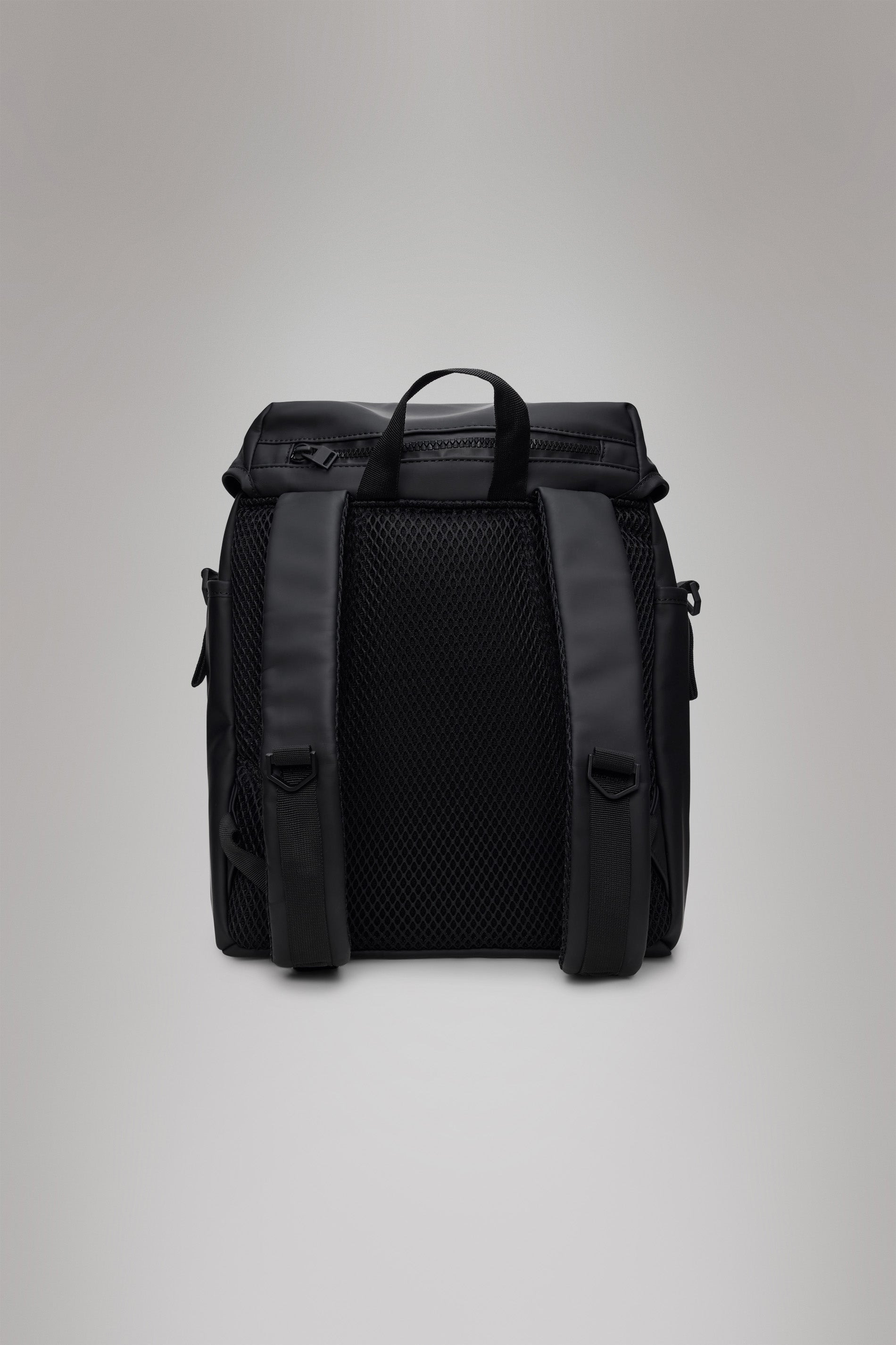 Valera Bucket Backpack - 6