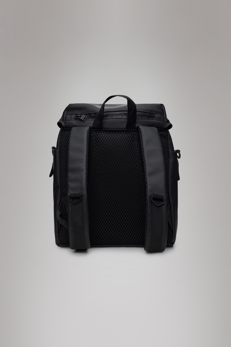 Valera Bucket Backpack 6