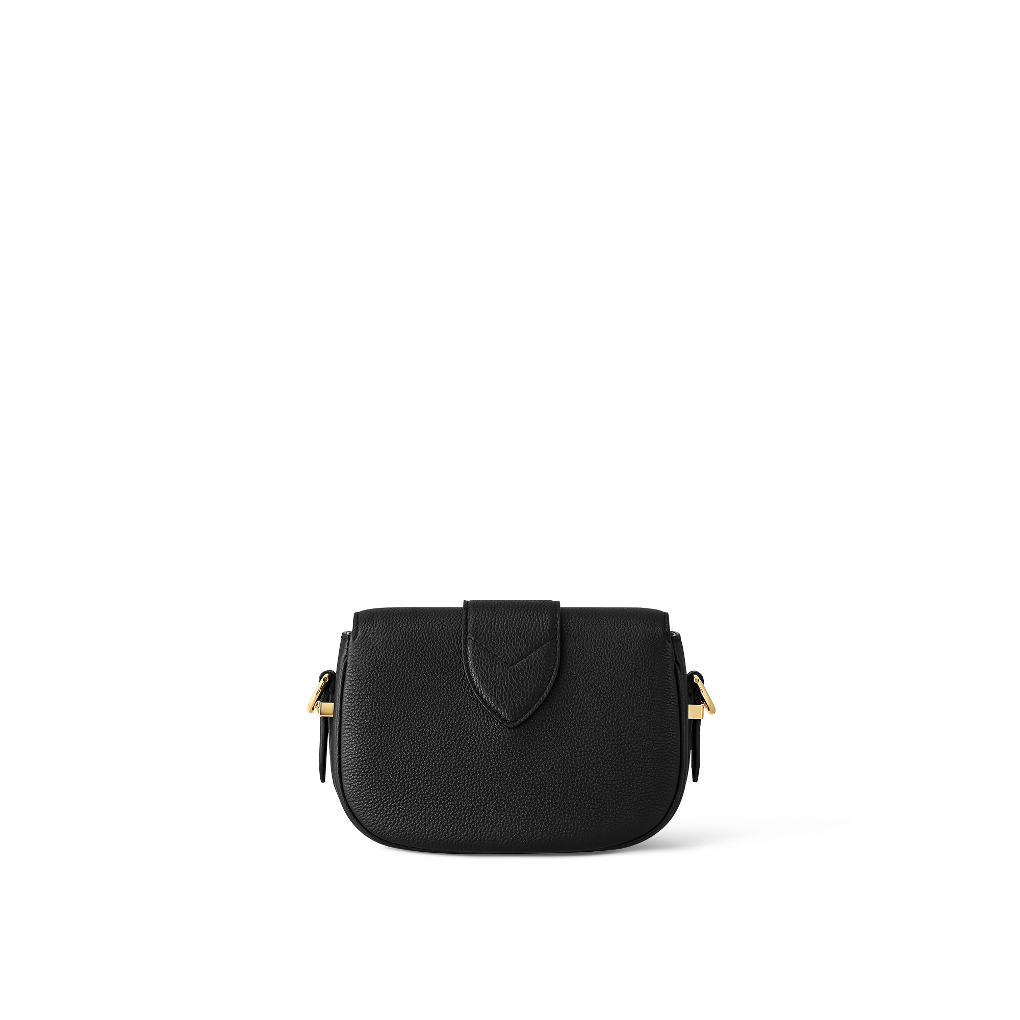 LV Pont 9 Soft PM - 7