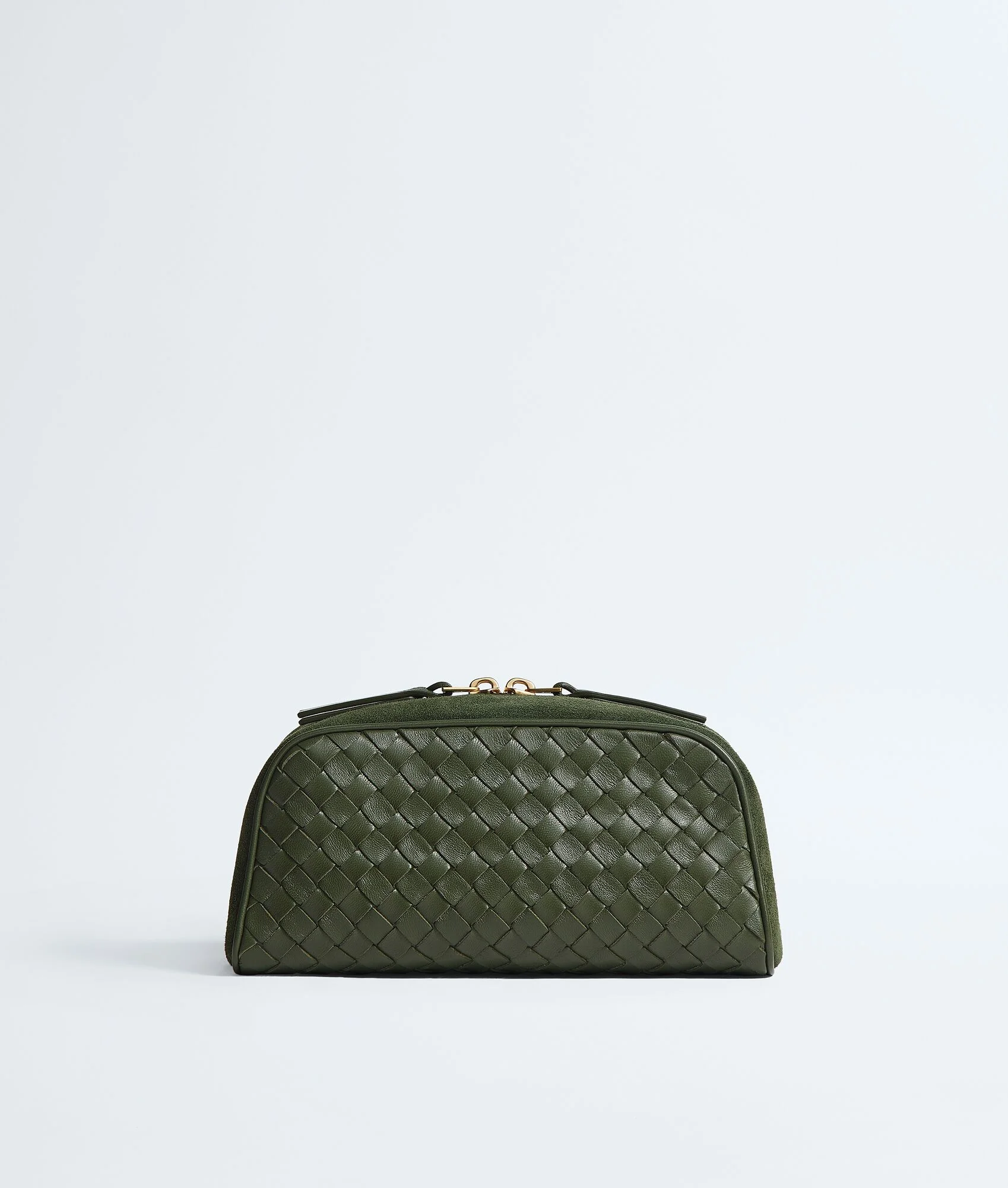 Small Nodo Pouch - 1