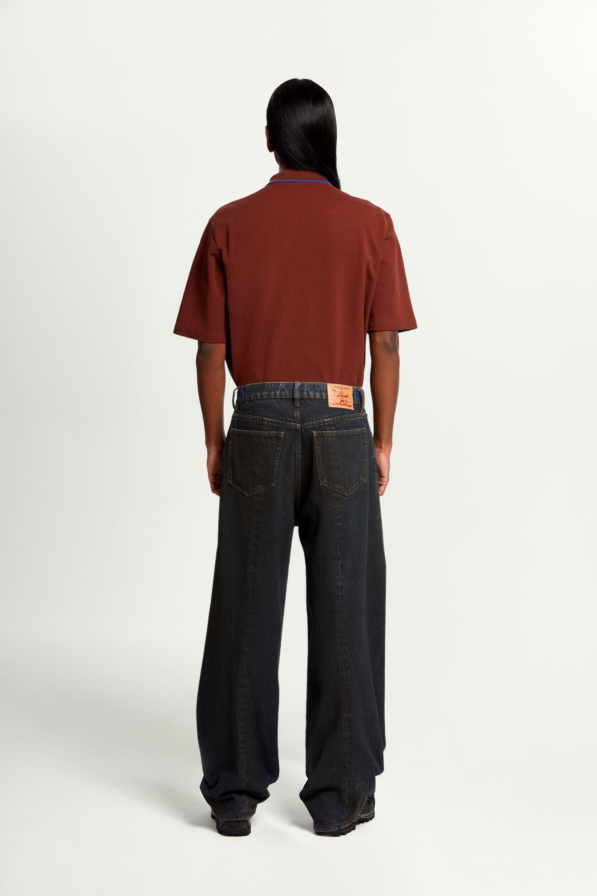 Banana Jeans - 6