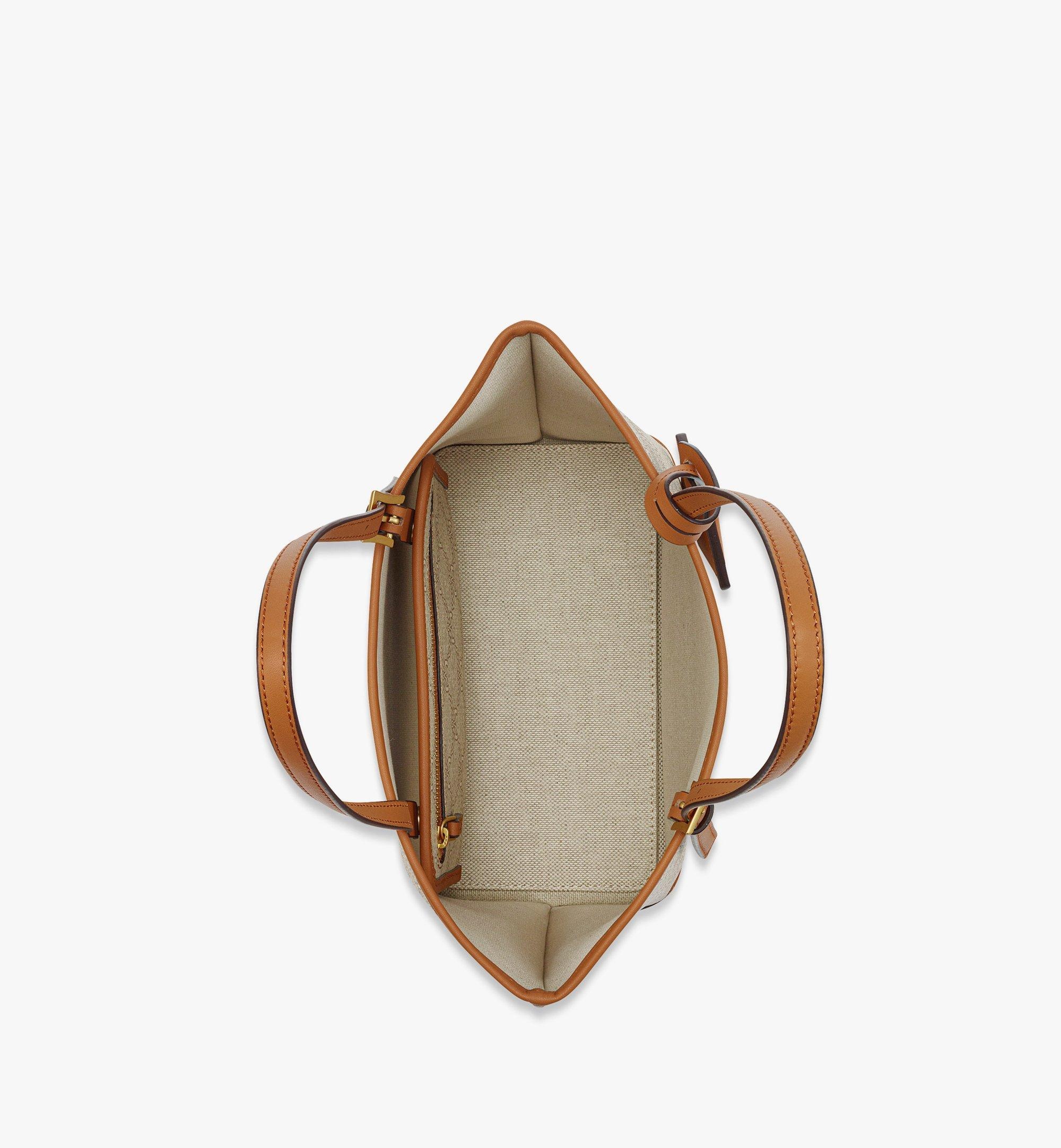 Himmel Shopper in Lauretos - 4