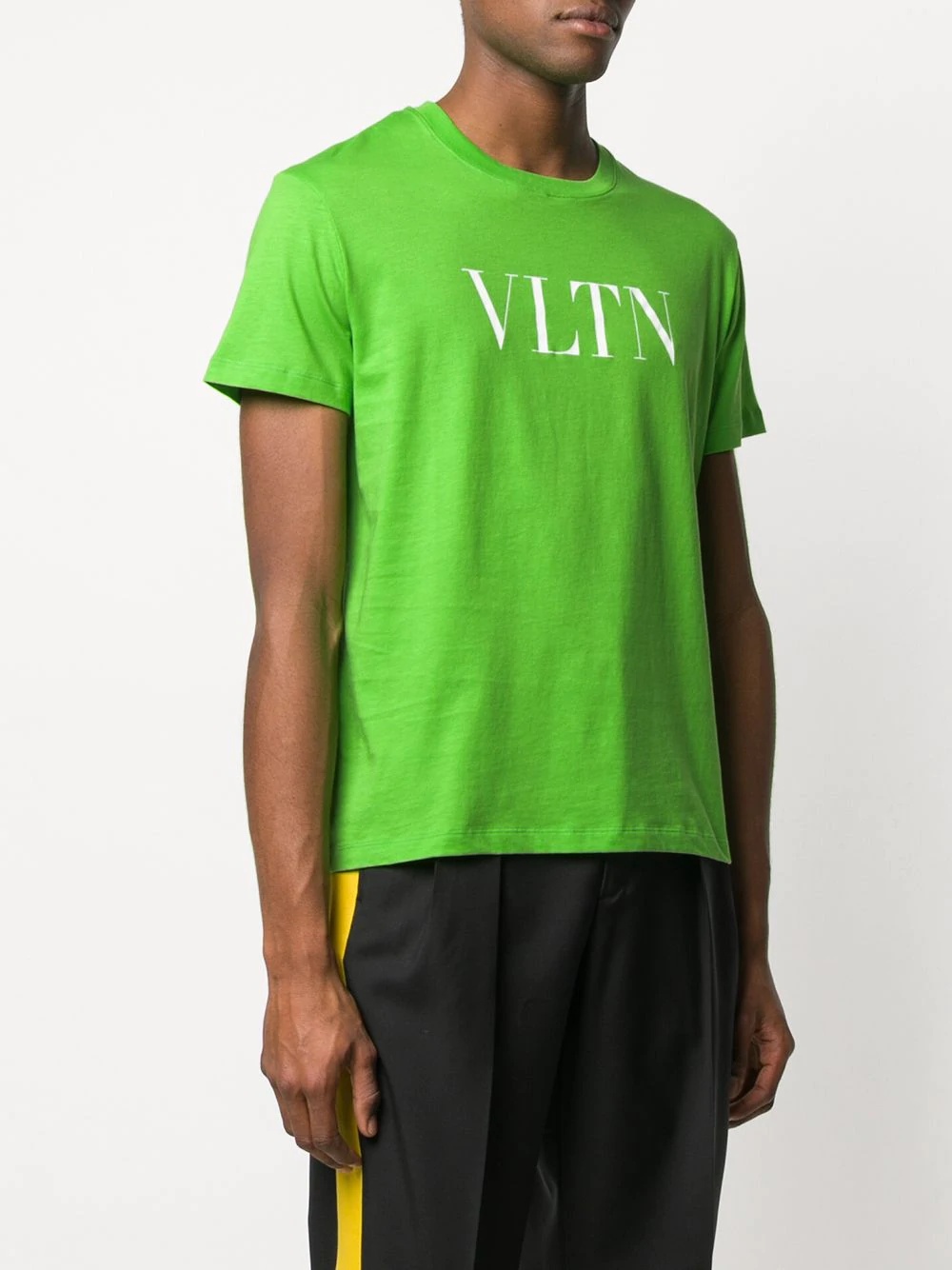 VLTN logo T-shirt - 3