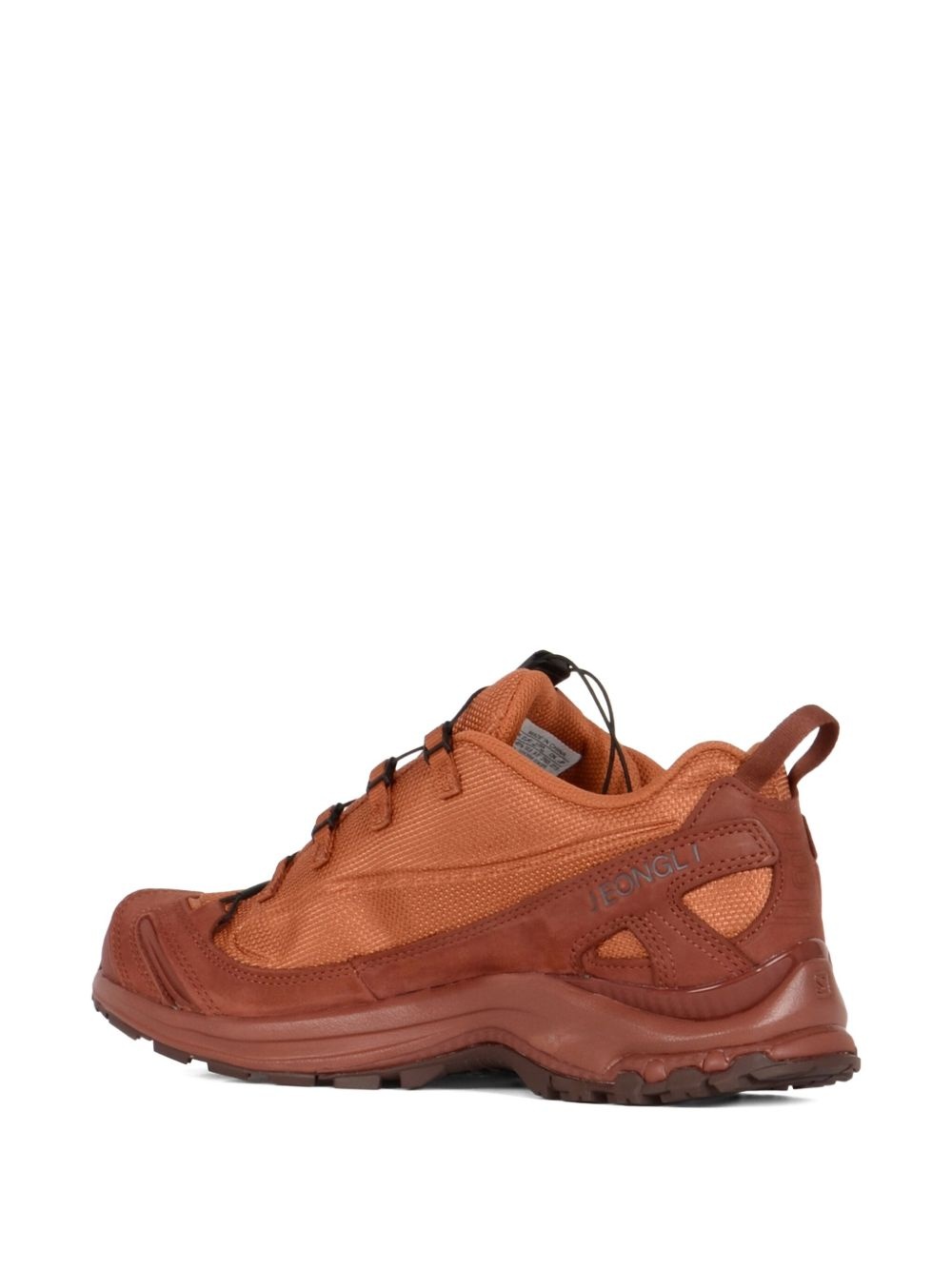 XA Pro 3D sneakers - 3