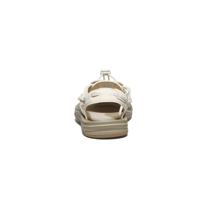 KEEN Men's UNEEK Sneaker outlook