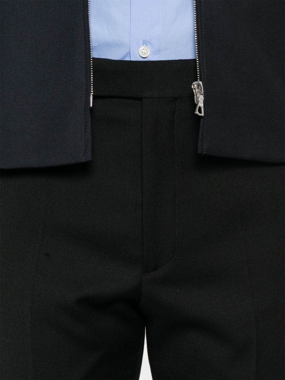 tailored trousers - 5