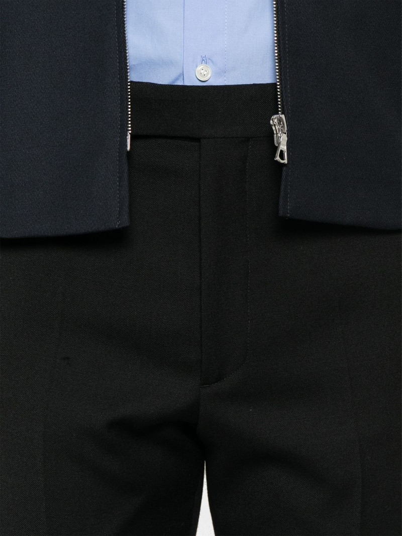 tailored trousers 5