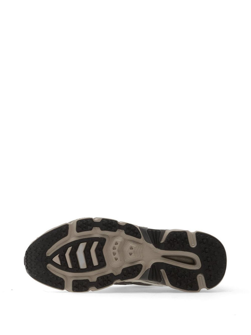 Super Fulcrum sneakers 5