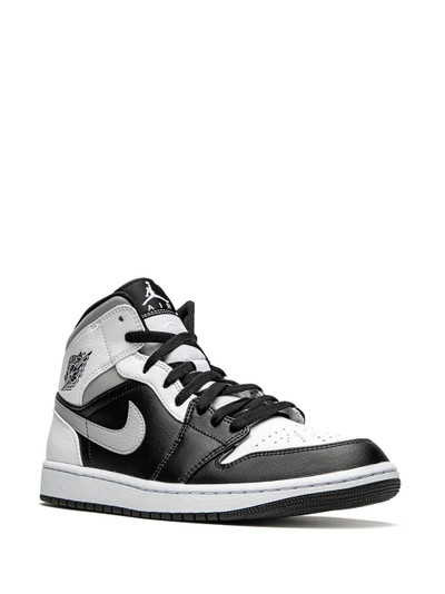 Jordan Air Jordan 1 Retro High OG "Shadow 2.0" sneakers outlook