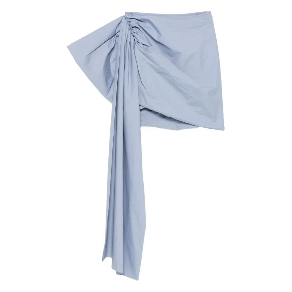 Self-Portrait Skirts - 1