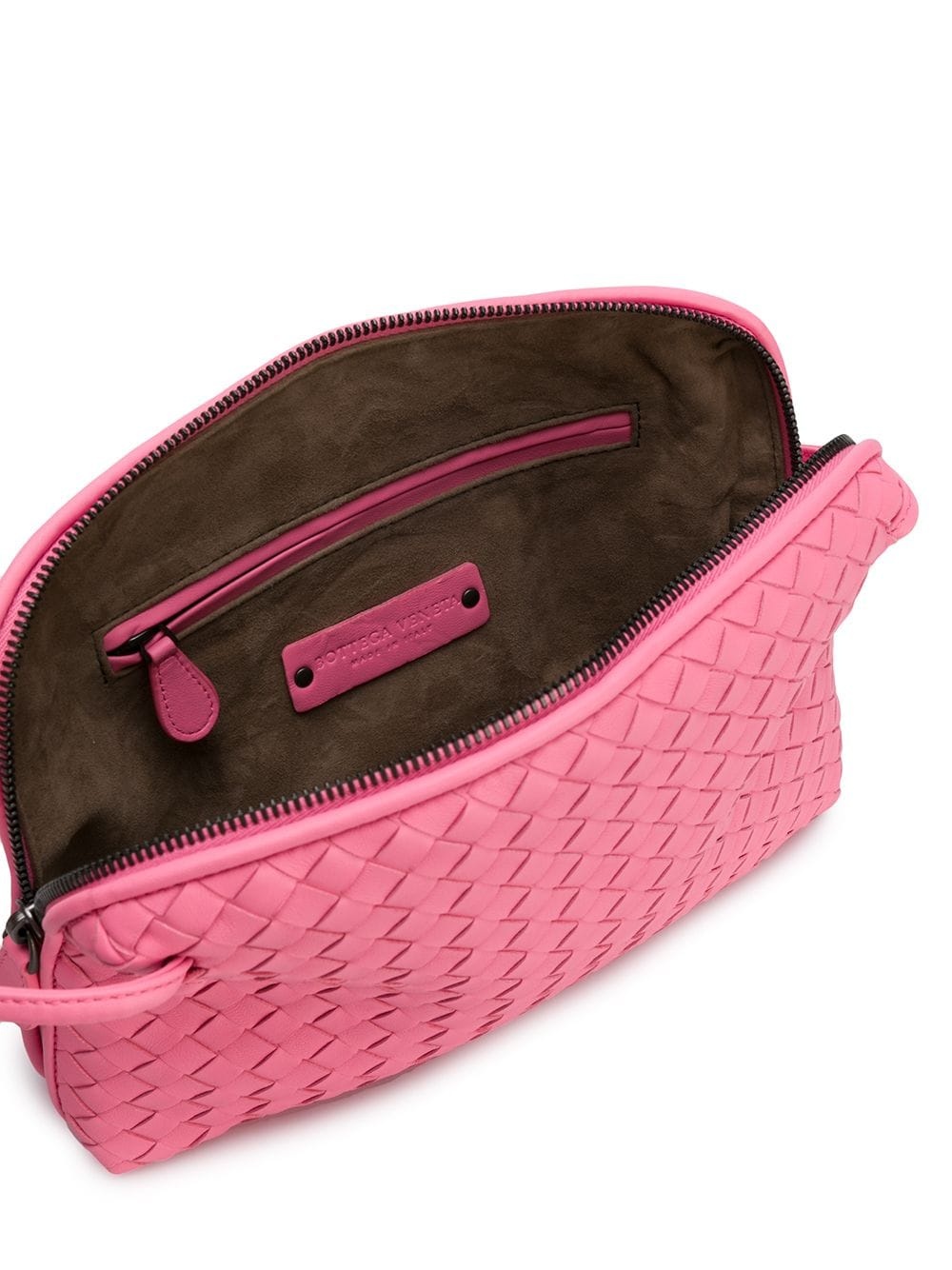 Nodini crossbody bag - 5