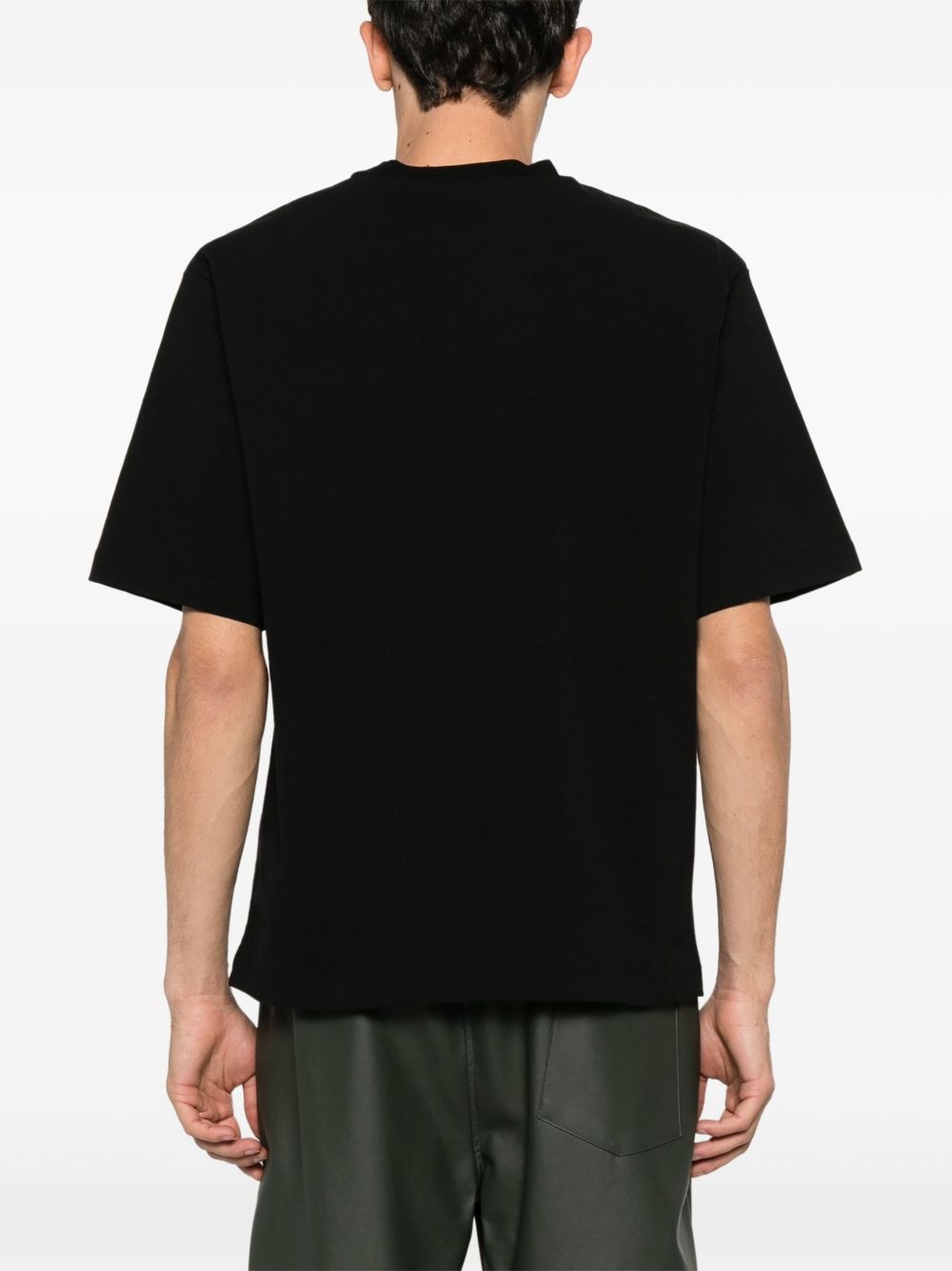 Icon New Generation T-shirt - 3
