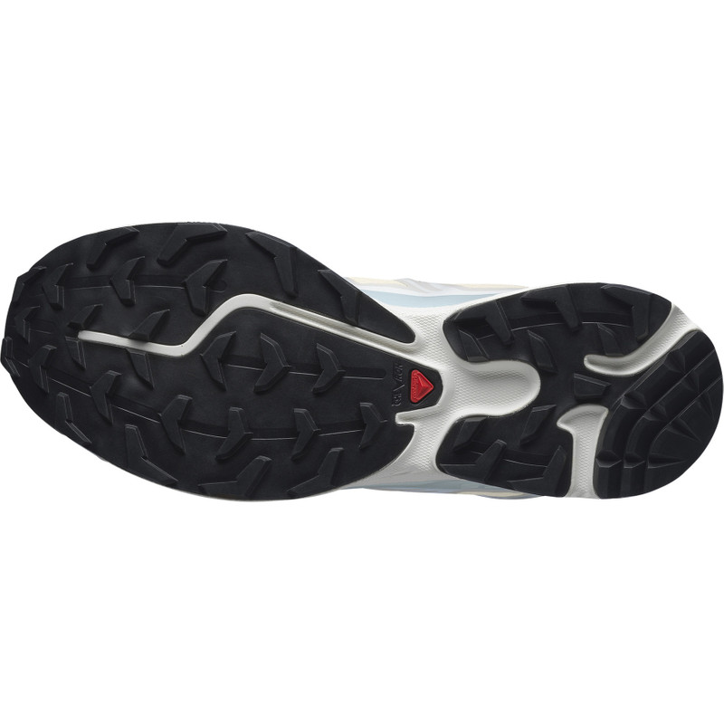 SALOMON XT-6 outlook