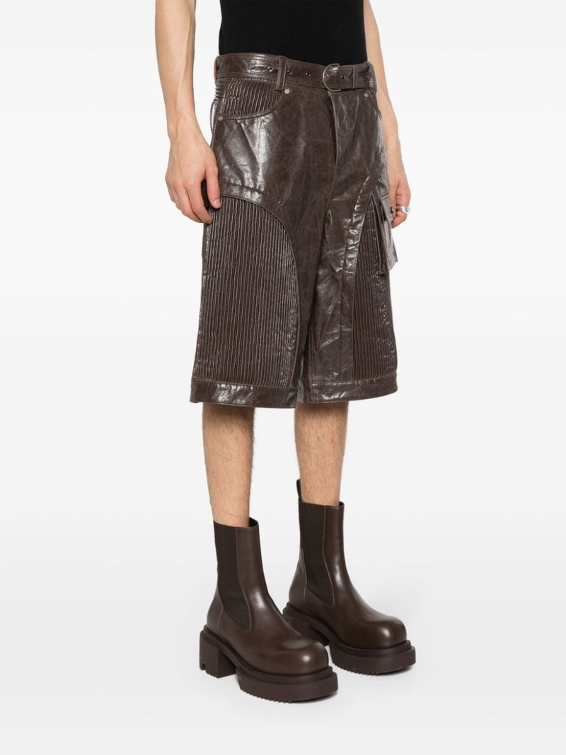 Sunbird cargo shorts 3