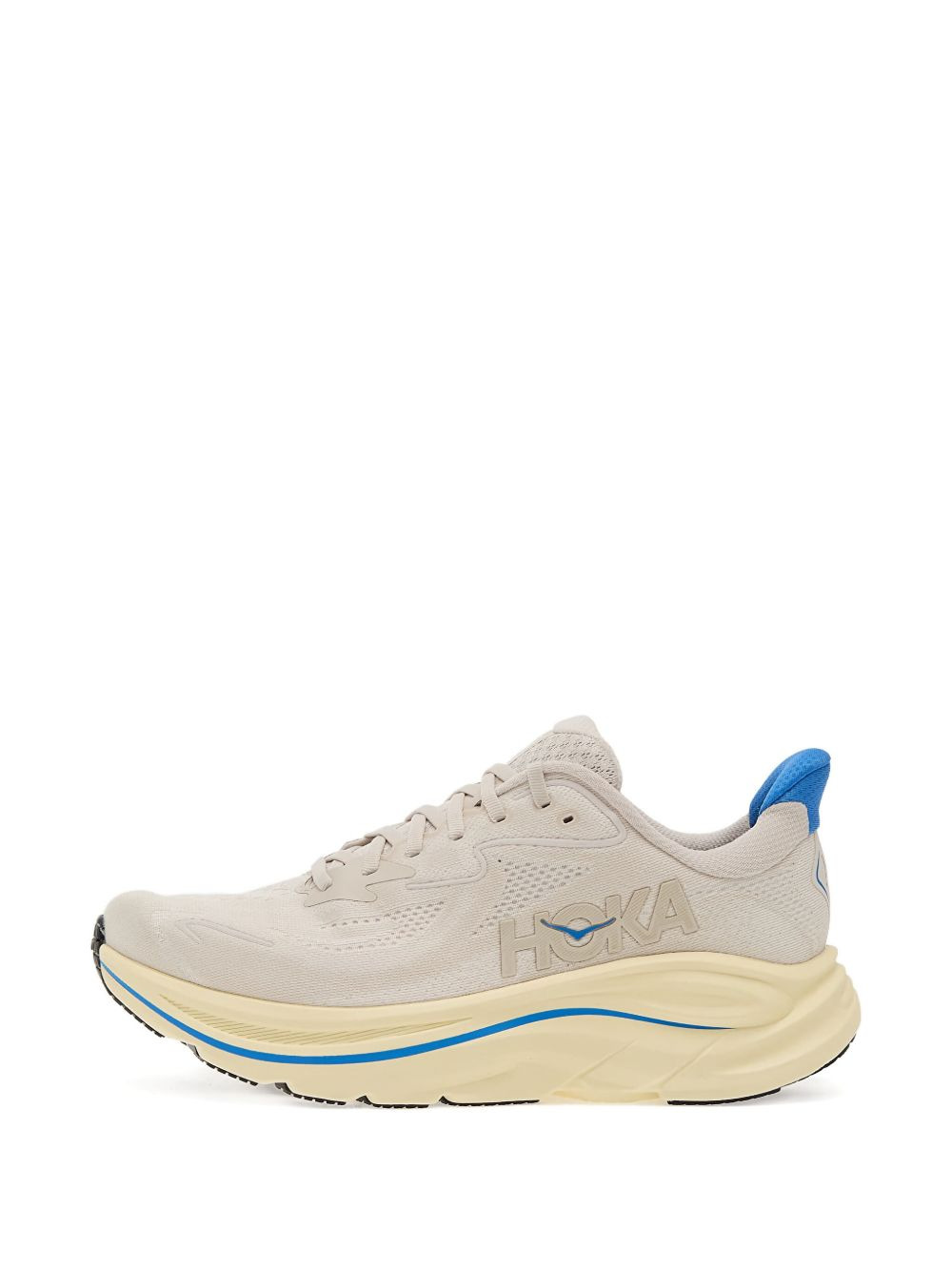Clifton 10 sneakers - 4