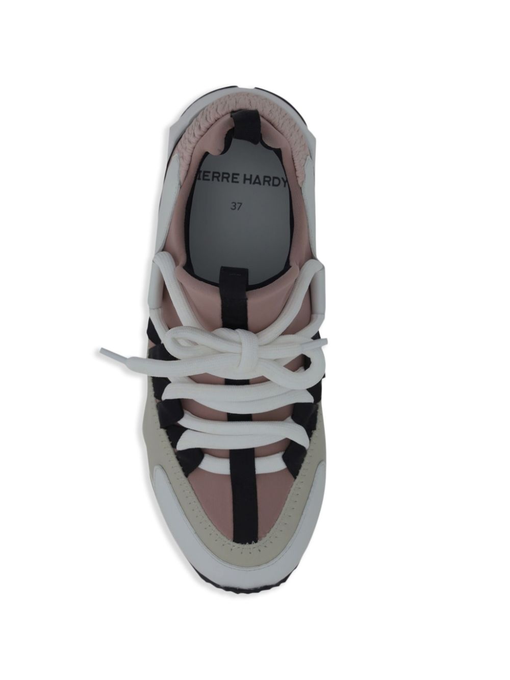 Trek Comet sneakers - 4