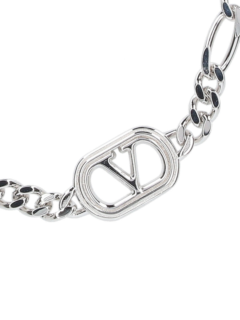 Valentino 'OVALETTE' BRACELET outlook