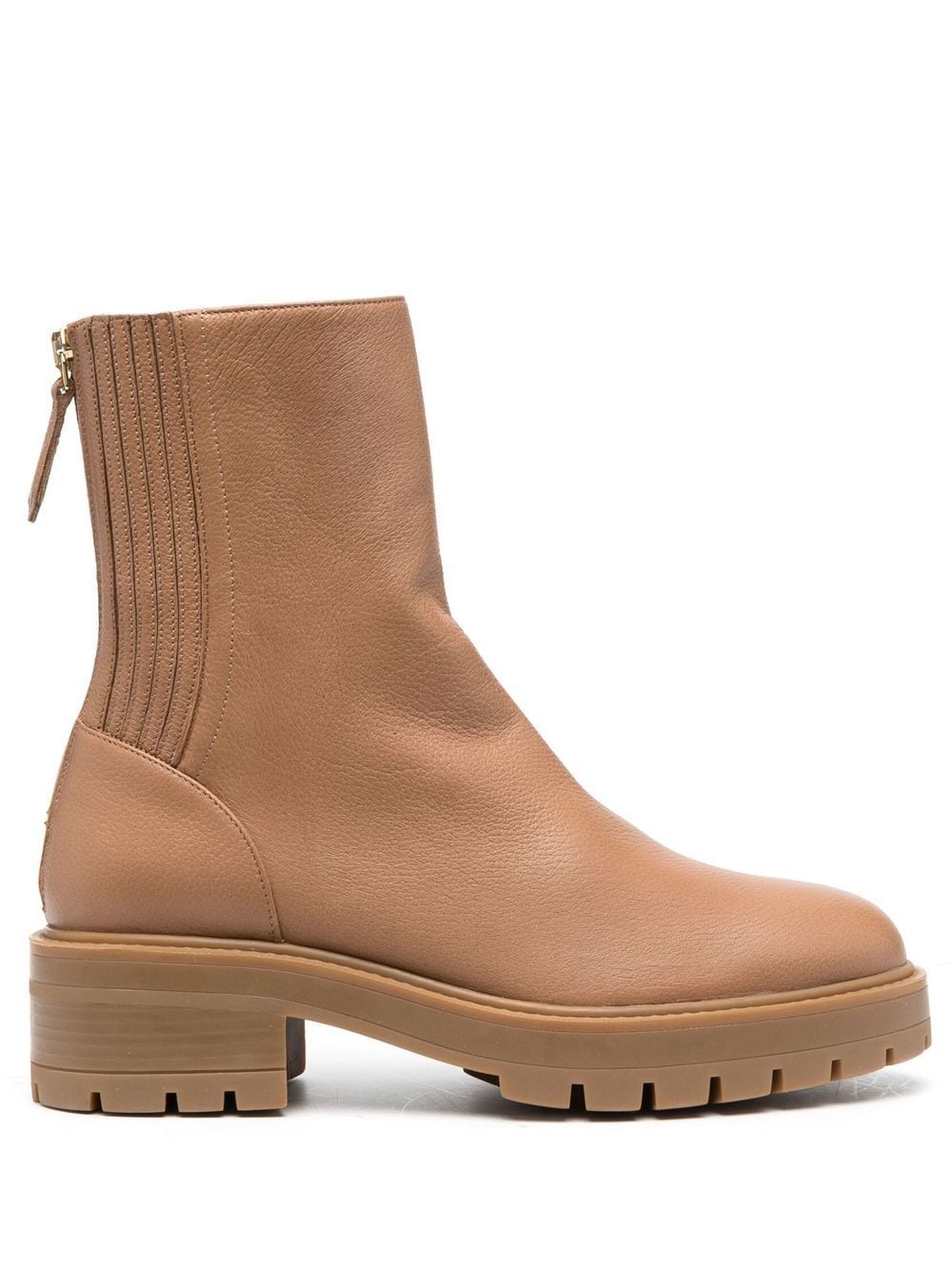 Saint Honore Combat boots - 1