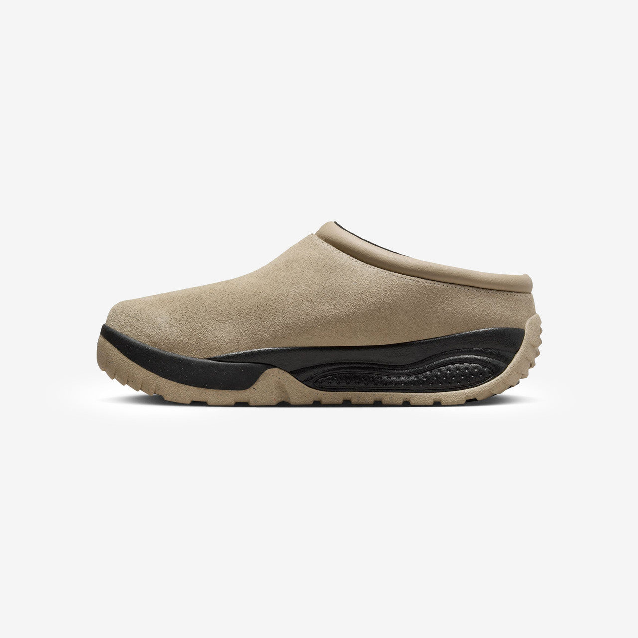 ACG Rufus - 6