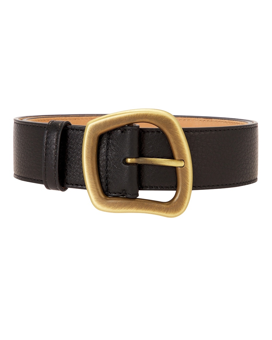 Medium Simone Belt - 3