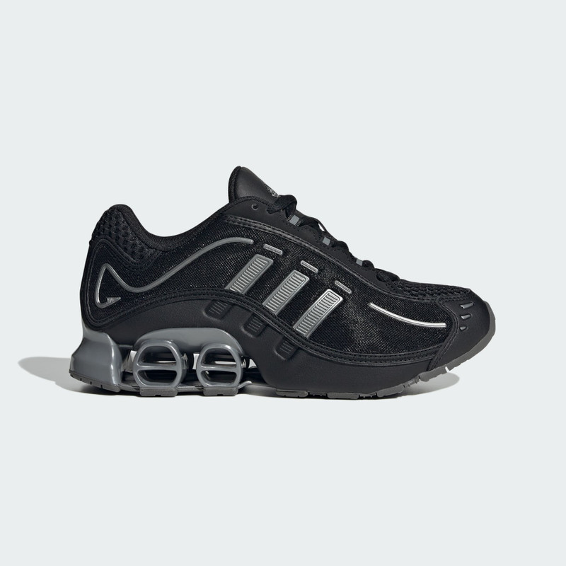 Megaride O1 Shoes - 1