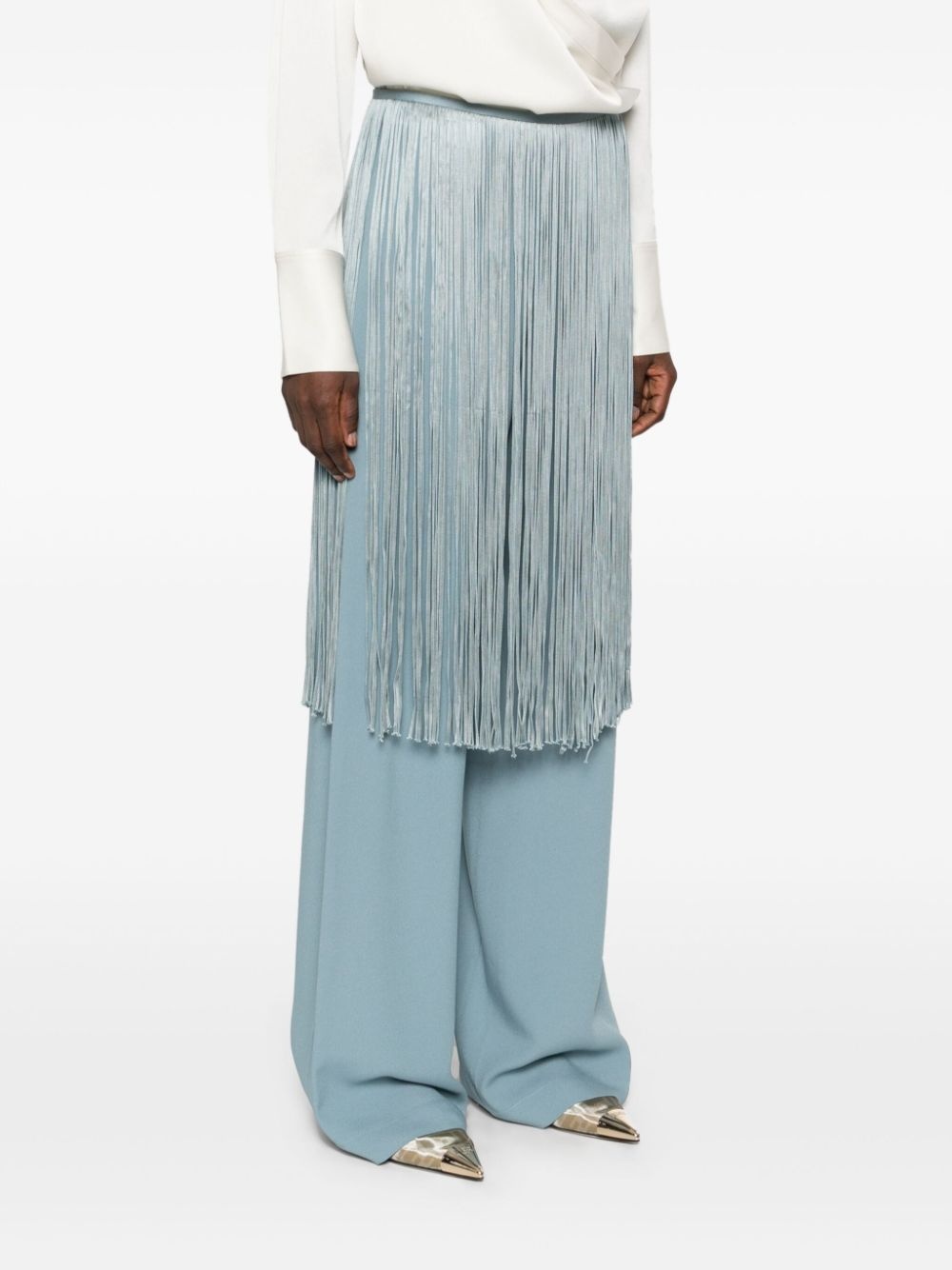 Oregon trousers - 3