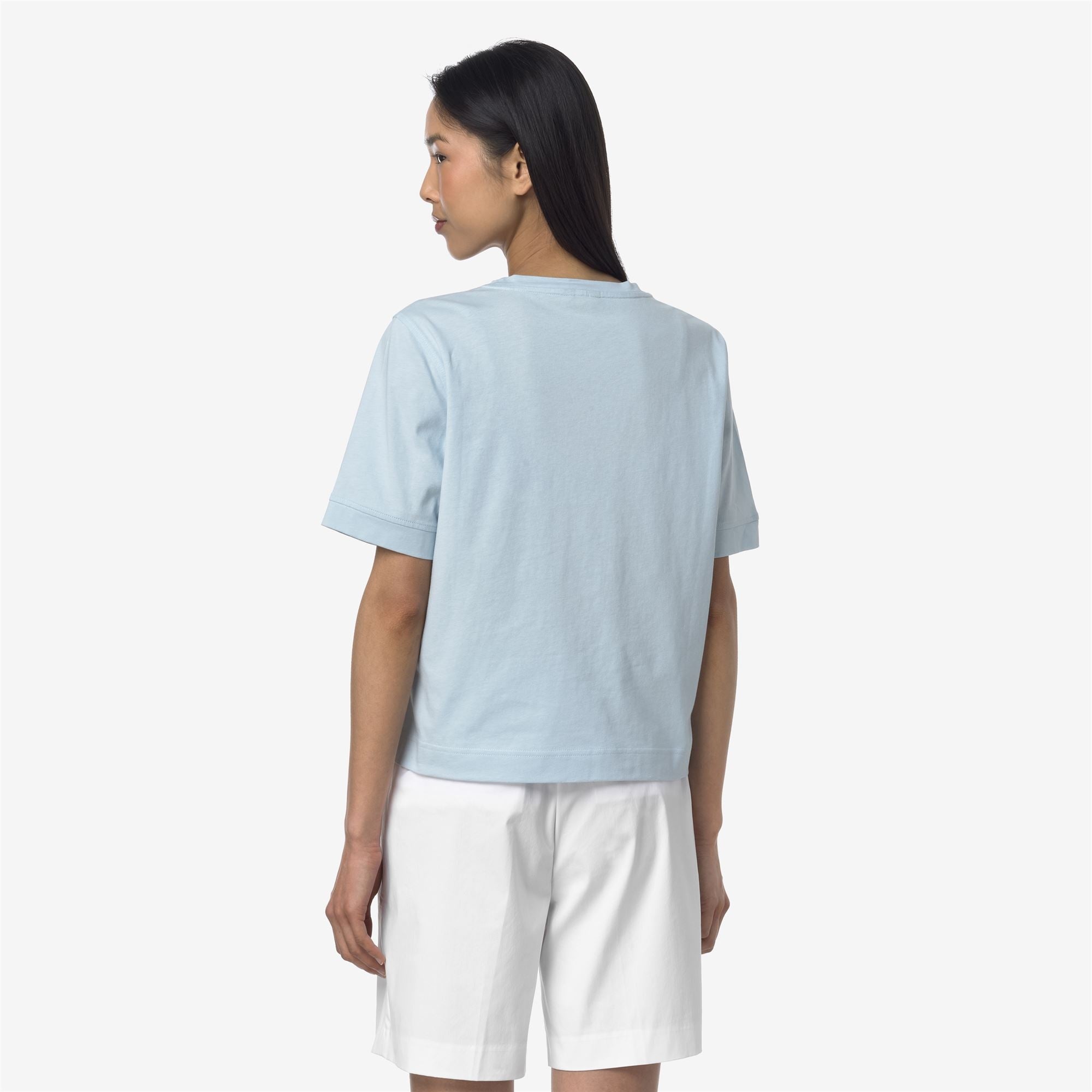 SELUNE JERSEY - 5