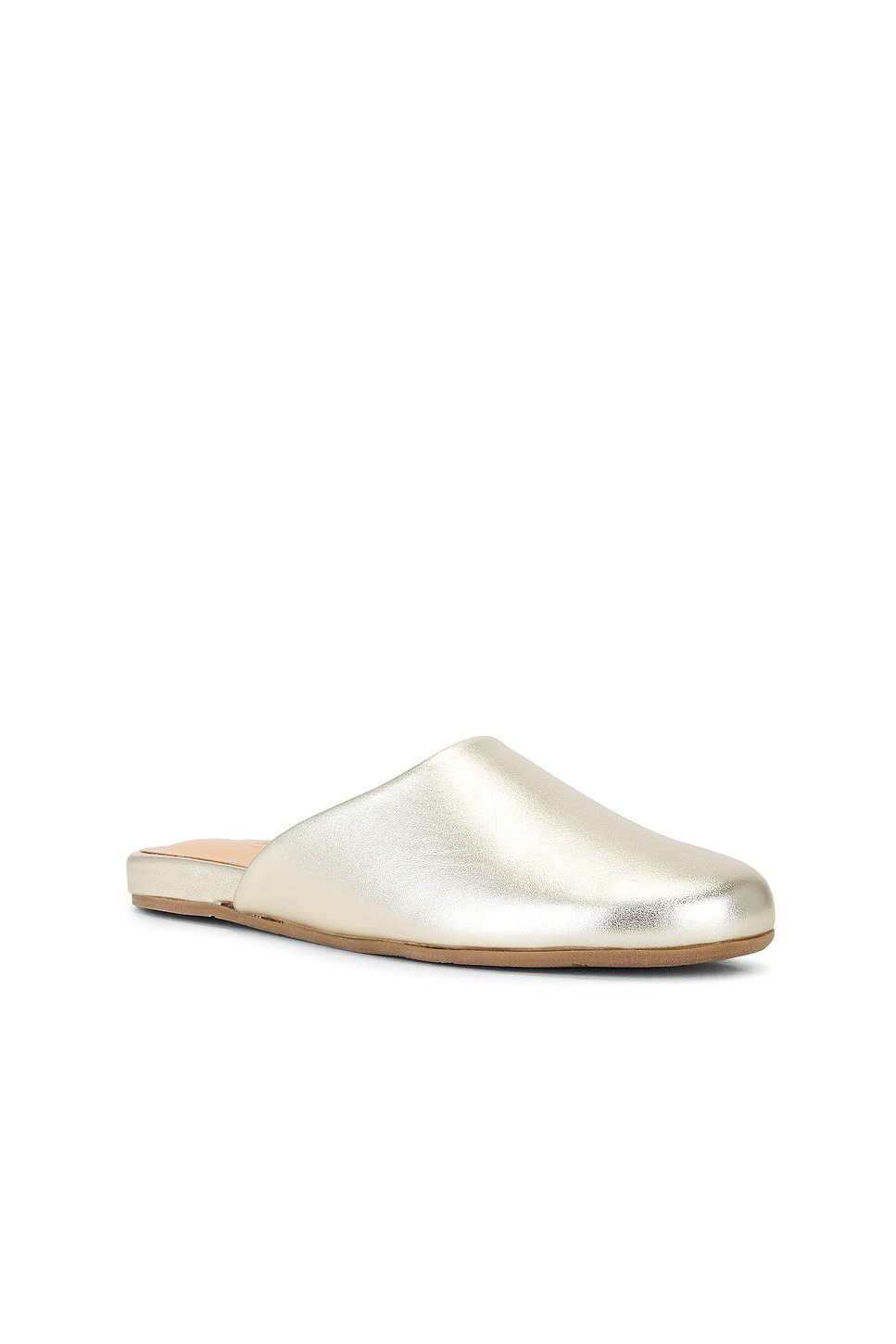 The Slipper - 2