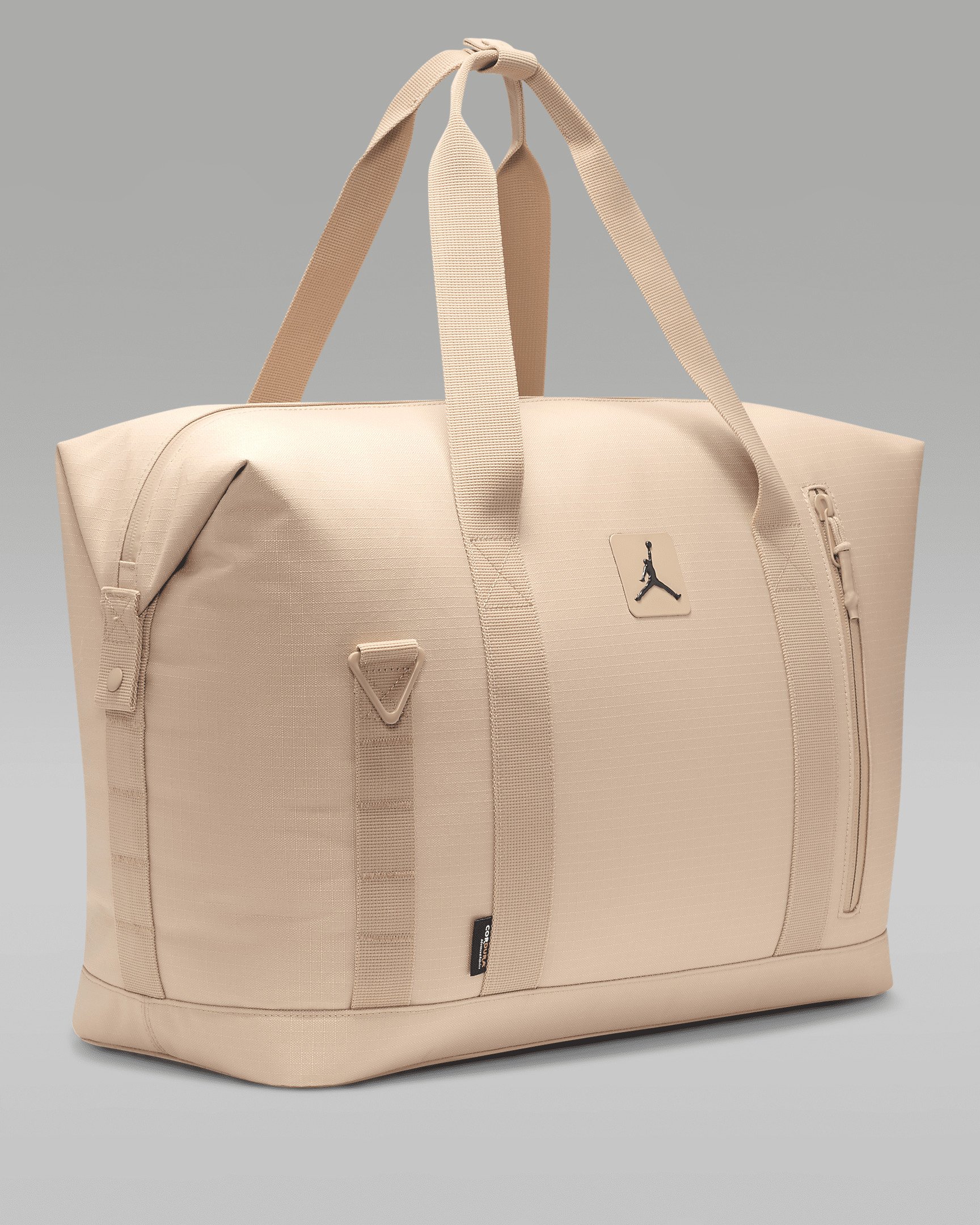 Jordan Duffle Bag (35L) - 3