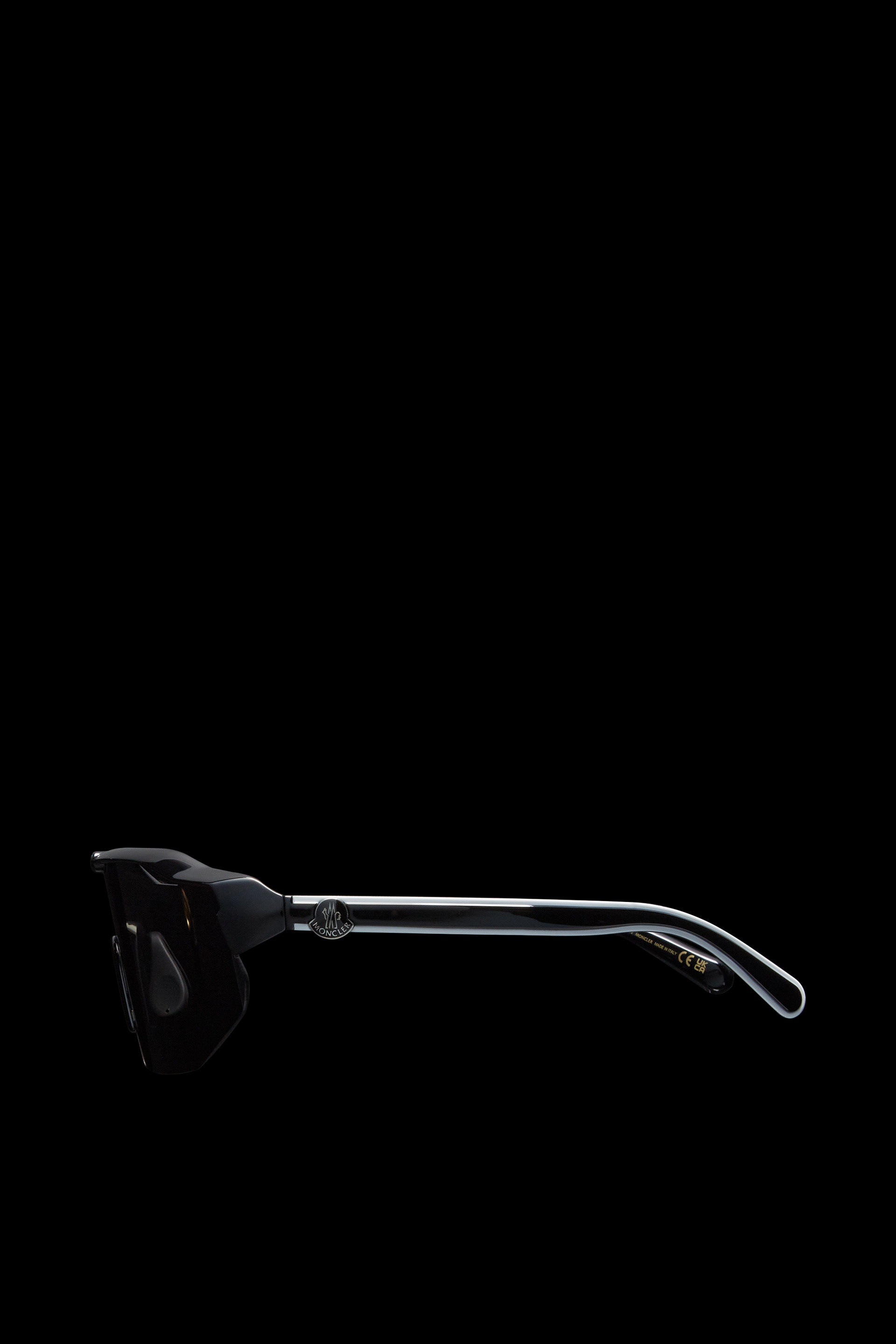 Shield Sunglasses - 3