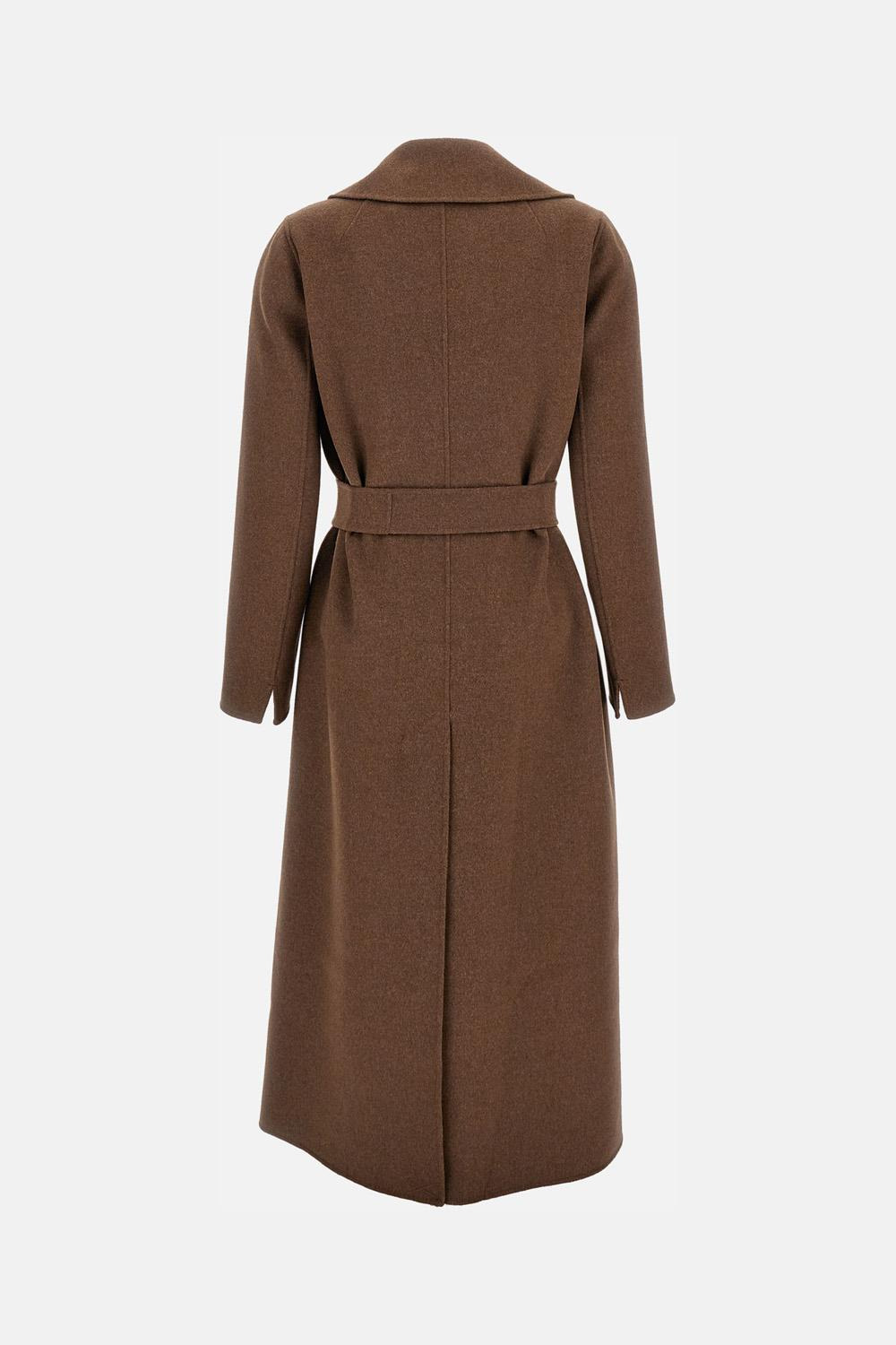 POLDO COAT - 3