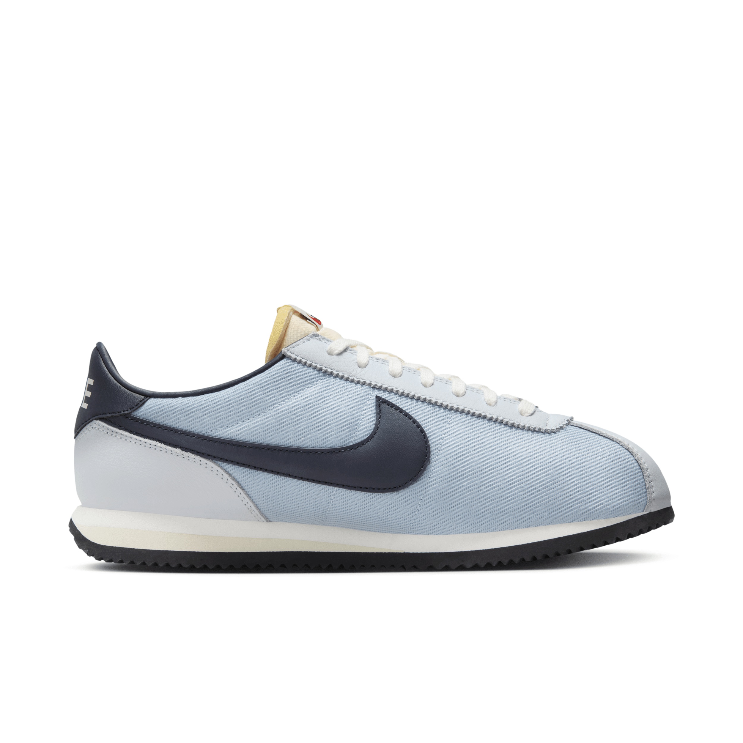 Nike Cortez Men's Shoes - 3