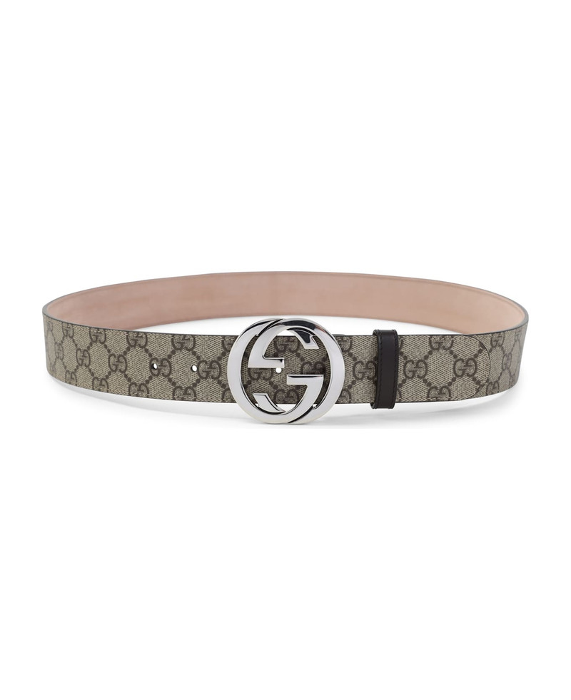 GUCCI Belt outlook