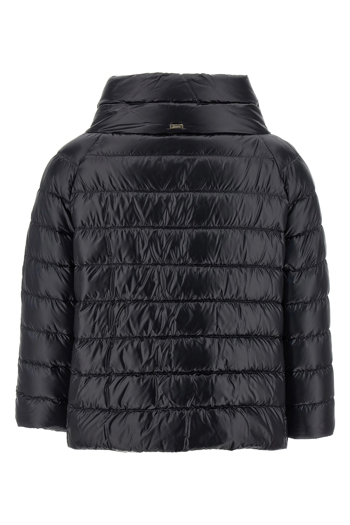 'Sofia' down jacket - 2