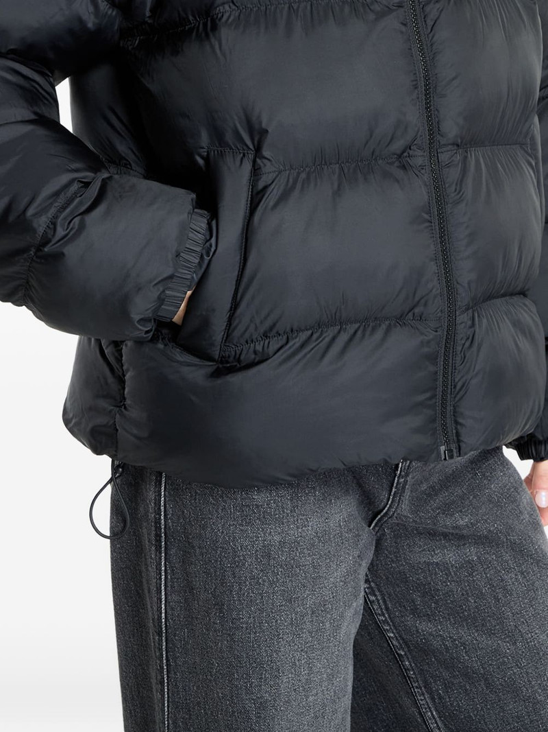 Adicolor short puffer jacket 6