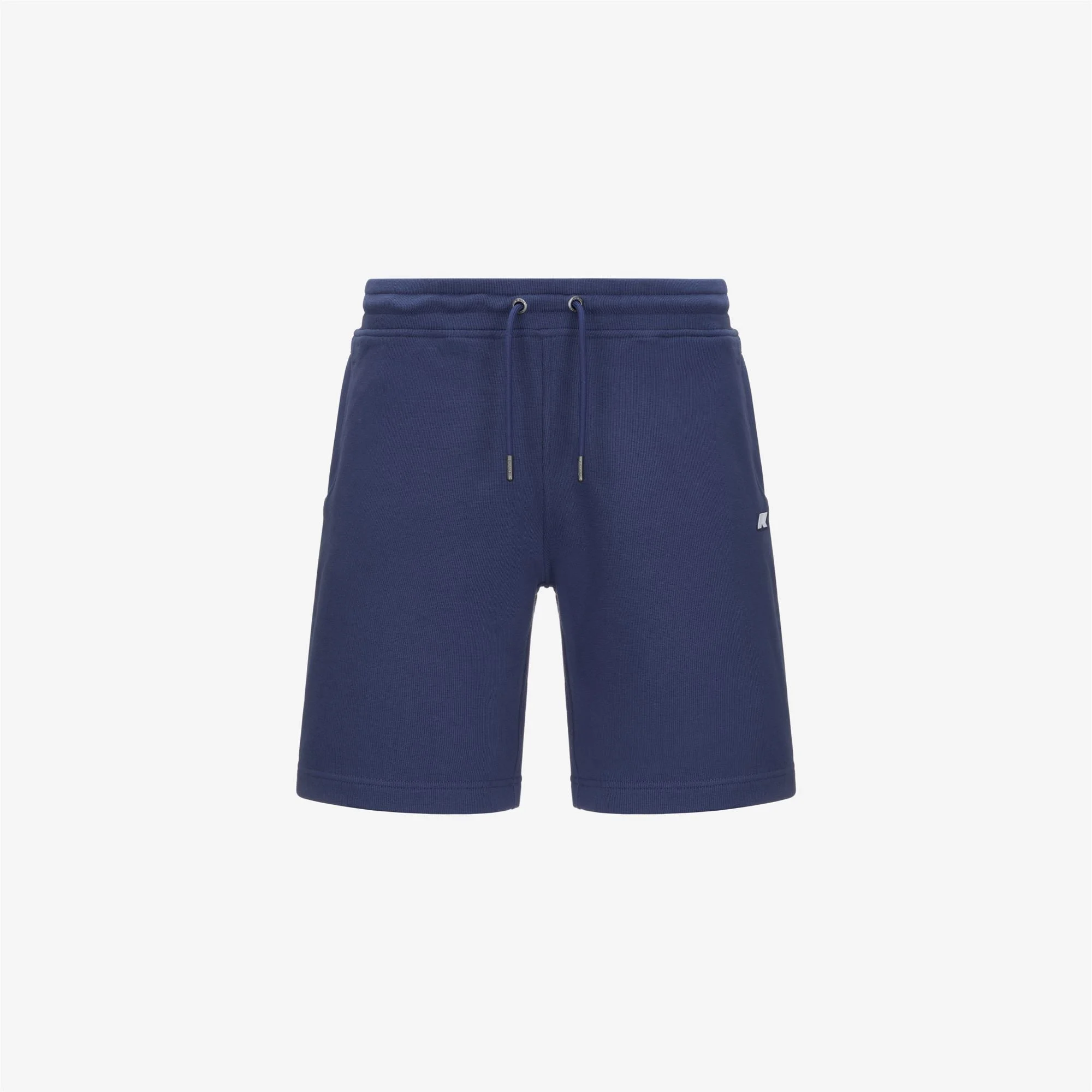 ERIK FRENCH TERRY - 1