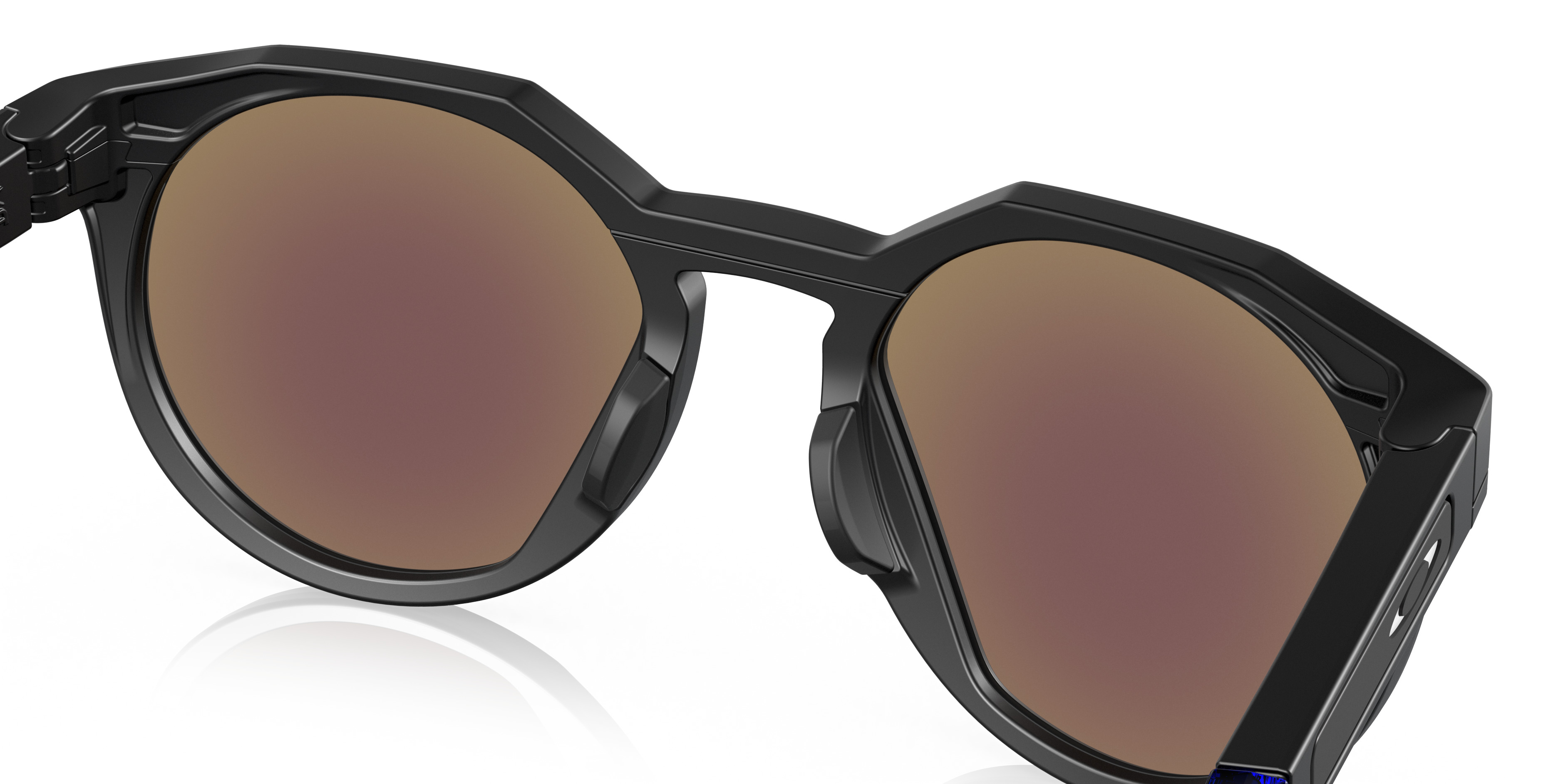 OO9242 HSTN - 3