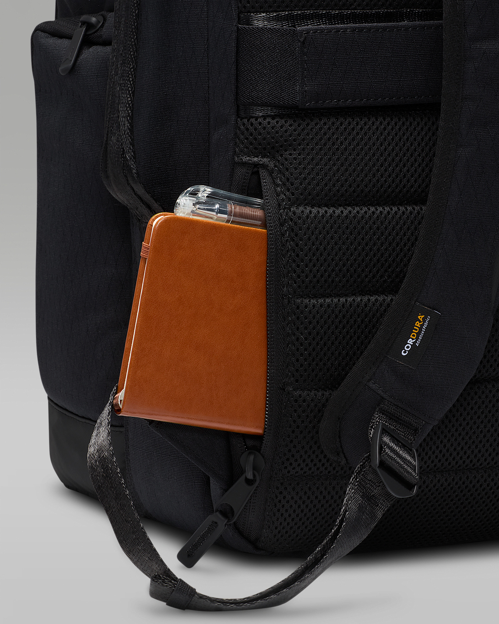 Jordan Collectors Backpack (31.5L) - 9