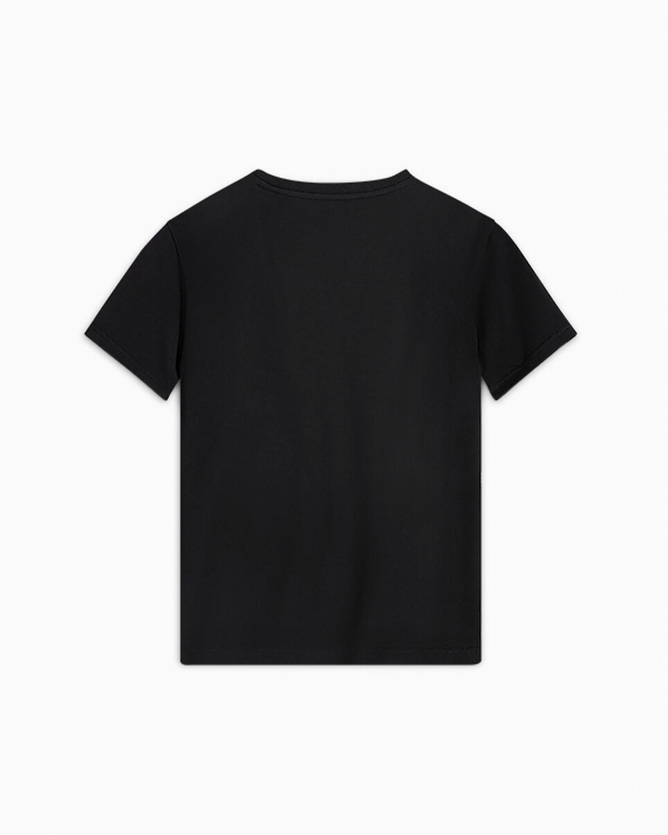 High Tops T-Shirt - 3