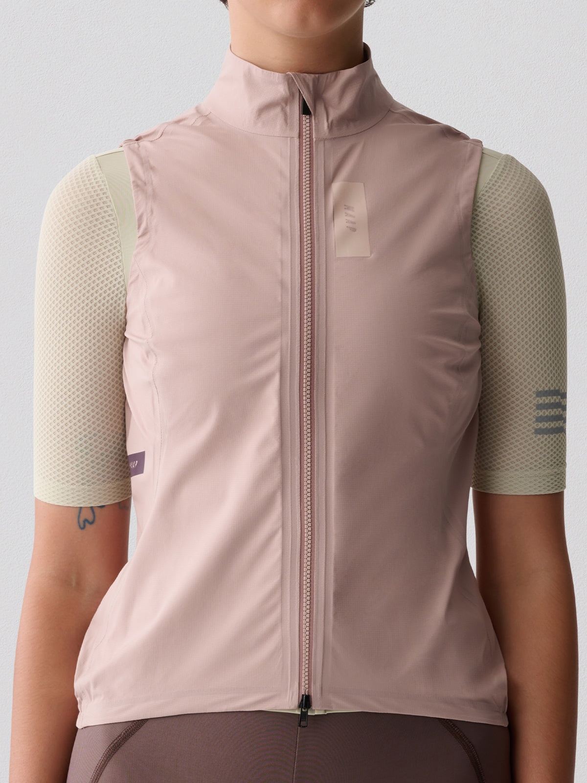 Women's Atmos Vest - 5
