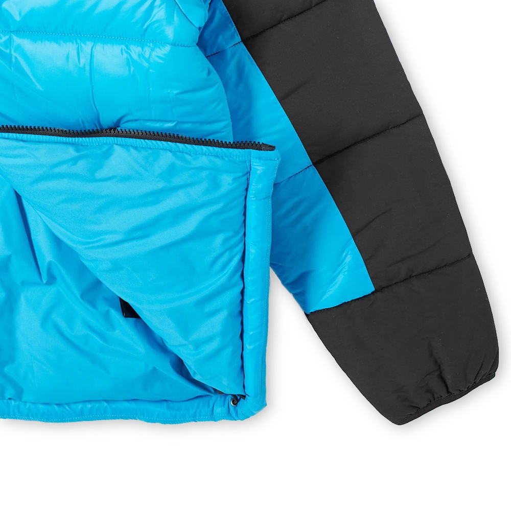 The North Face  Himalayan Insulated Jacket - 2