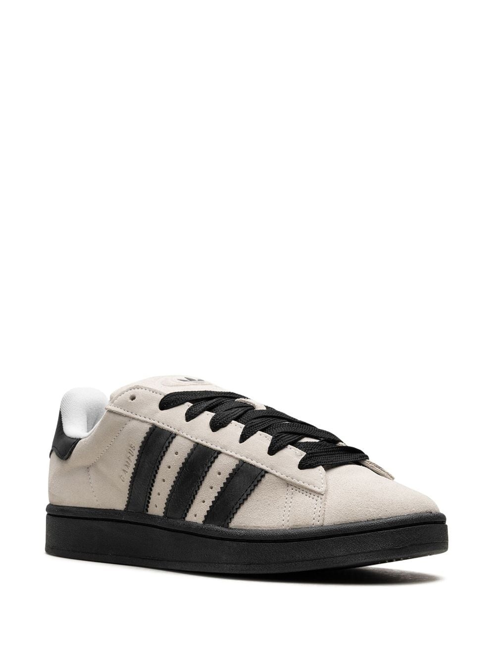 Campus 00s suede sneakers - 2
