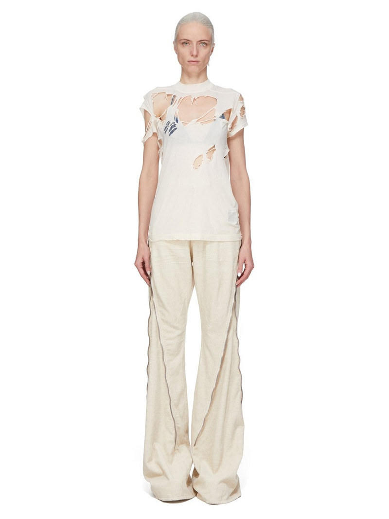 Rick Owens DRKSHDW TOP outlook