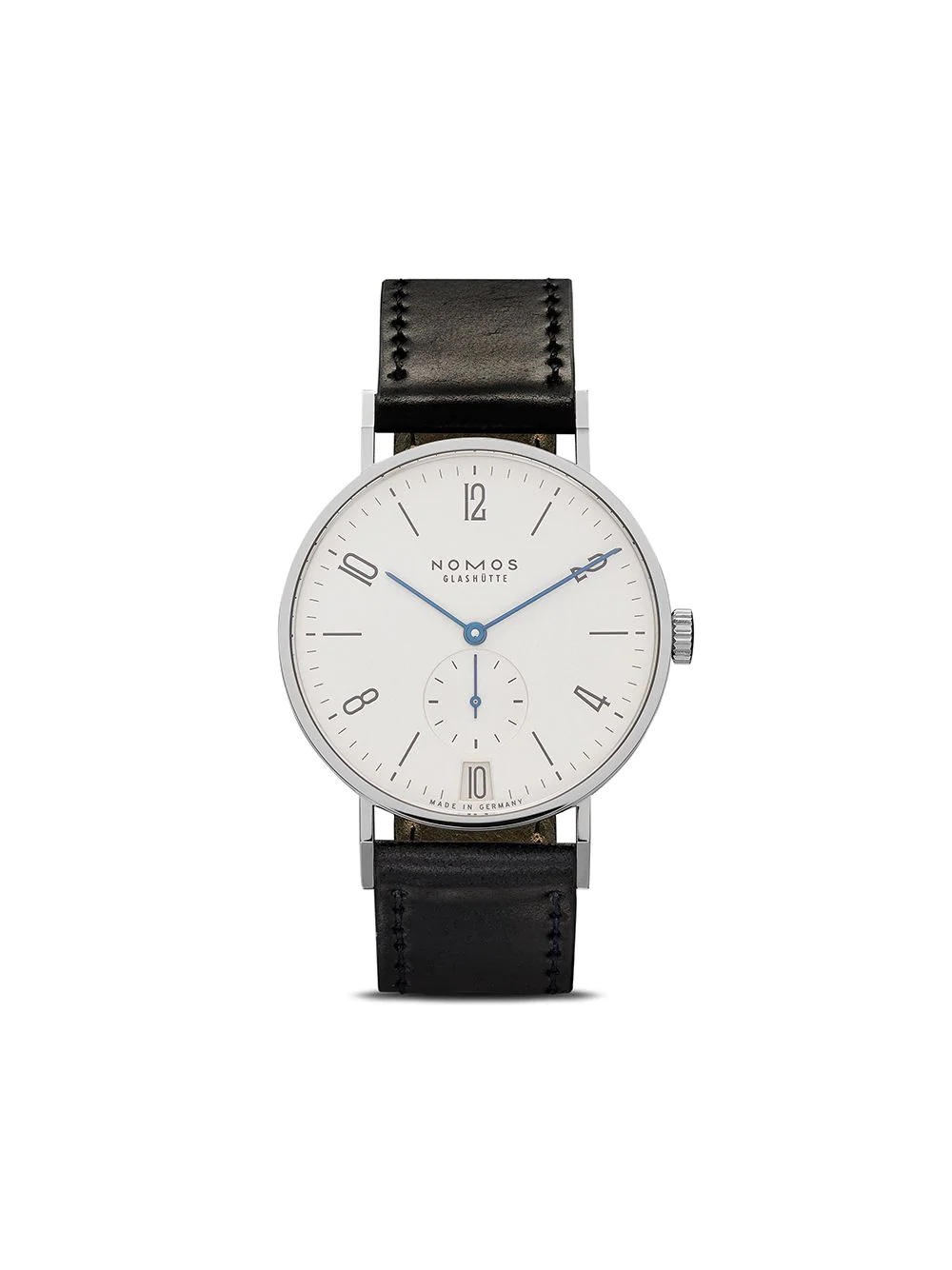 Tangente Date 38mm - 1