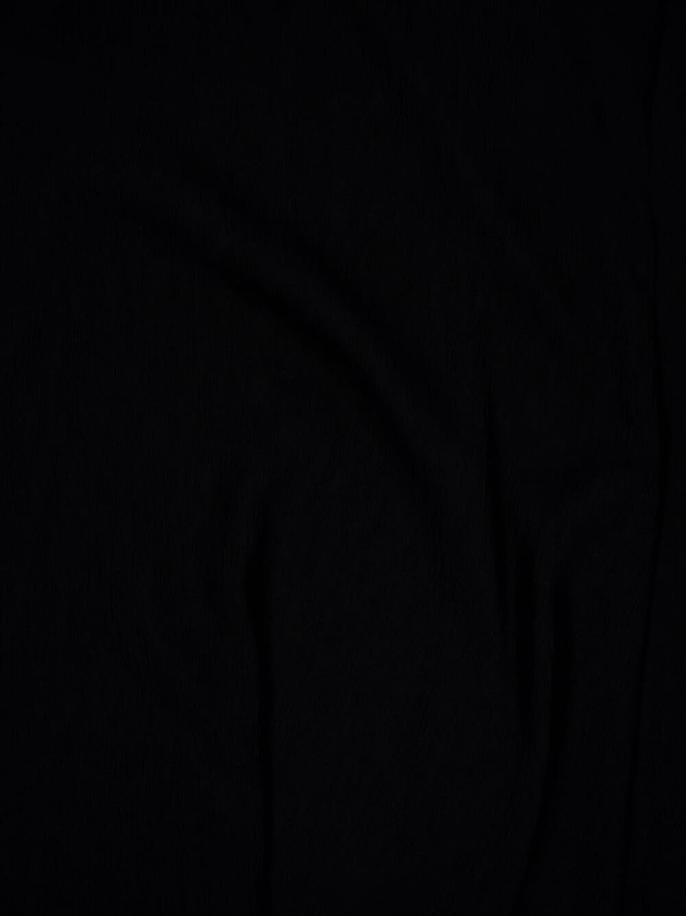 halterneck dress - 6