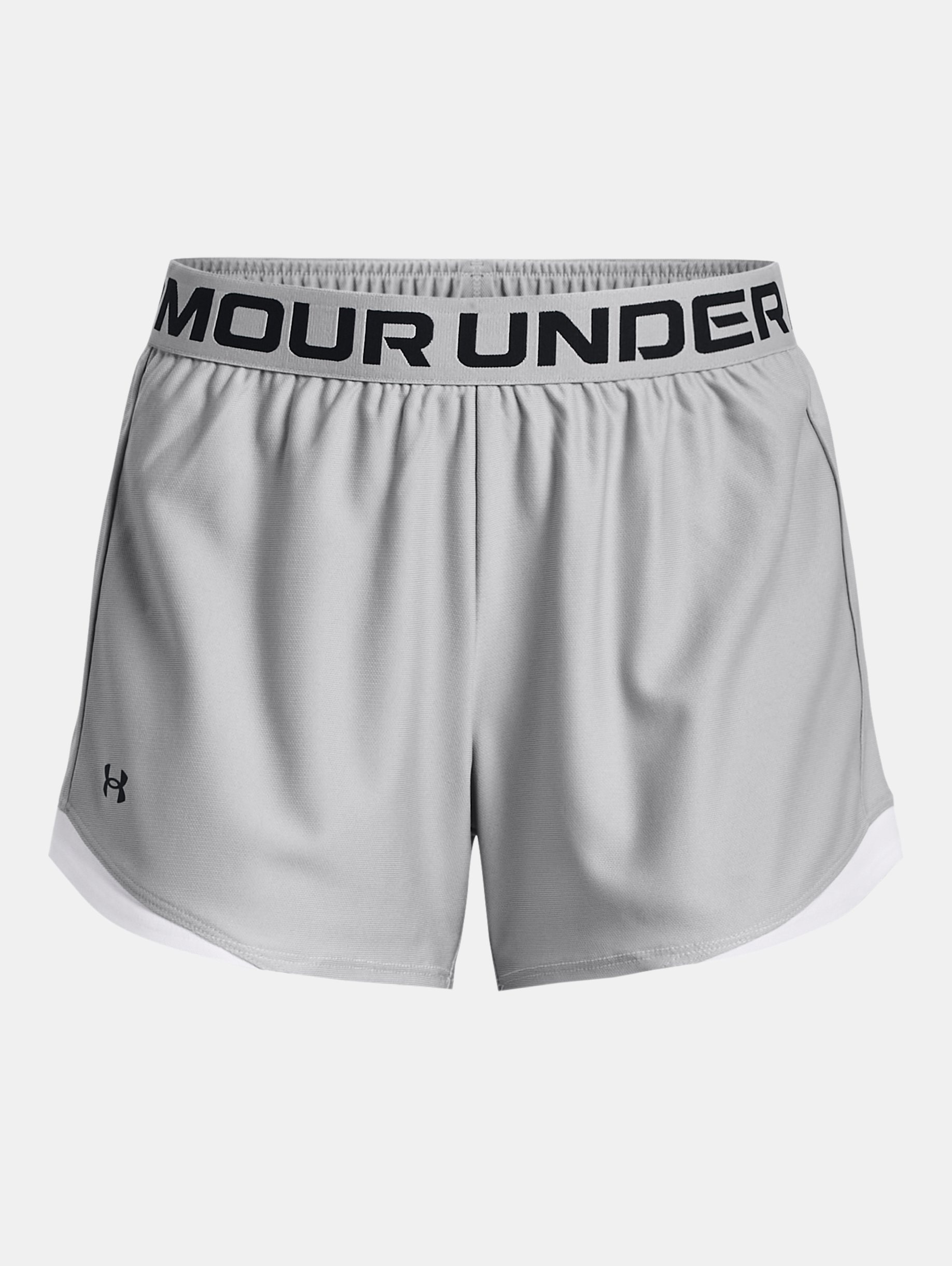 UA Play Up 2.0 - 1