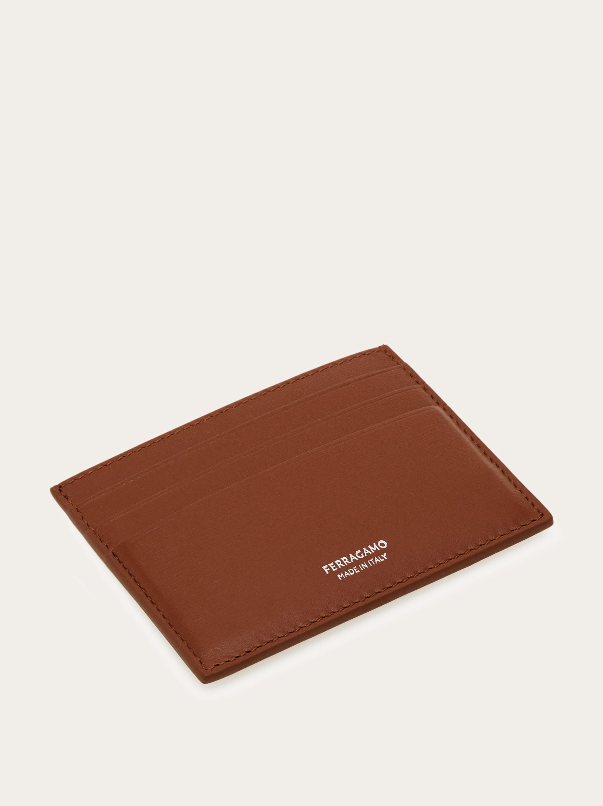 Credit card holder - 2