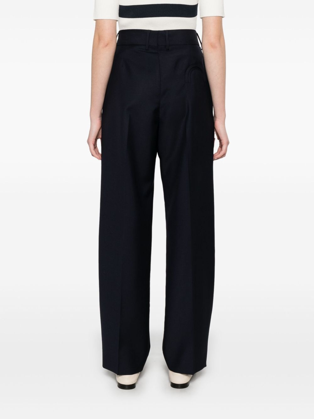 Aile trousers - 4